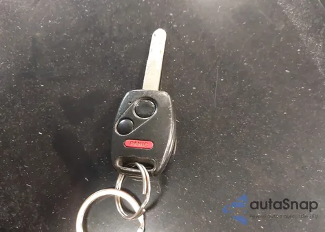 2008 Honda Cr-V Ex z USA, uszkodzony, nr VIN 5J6RE48548L038769